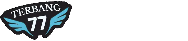 Logo Baru
